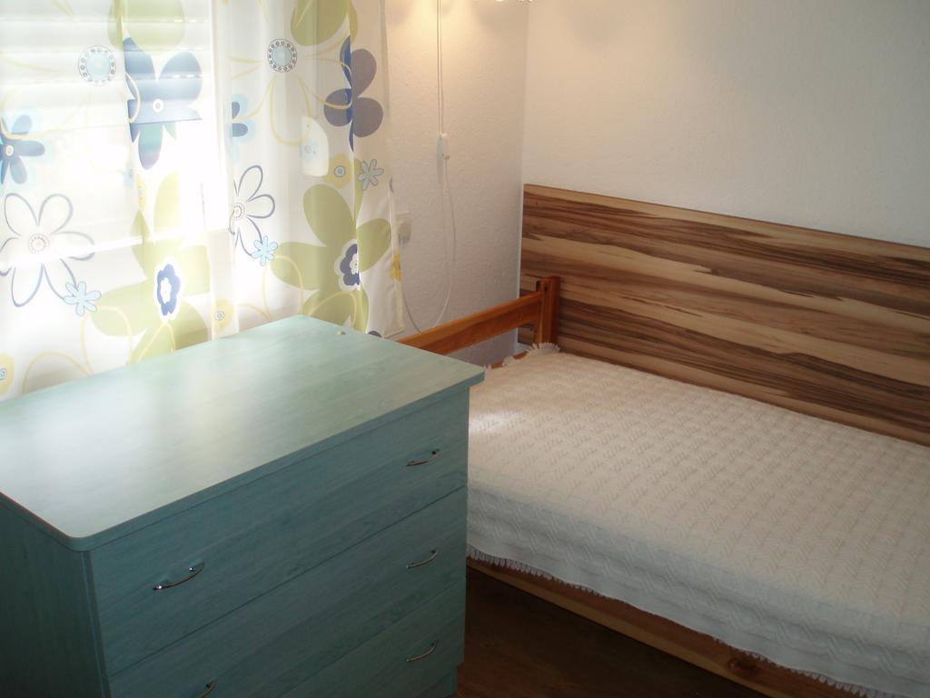 Xxl Apartman Zalakaros Room photo